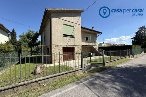 Villa a Corbola, Rovigo, Corbola - € 79.000 | Ref: ADC60 - foto 4