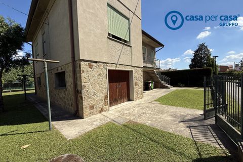 Villa a Corbola, Rovigo, Corbola - € 79.000 | Ref: ADC60 - foto 5