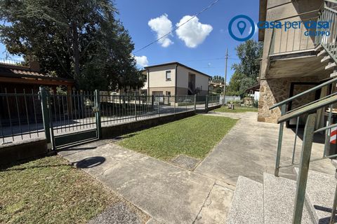 Villa a Corbola, Rovigo, Corbola - € 79.000 | Ref: ADC60 - foto 6