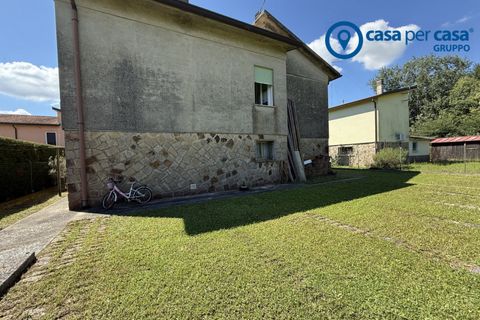 Villa a Corbola, Rovigo, Corbola - € 79.000 | Ref: ADC60 - foto 9