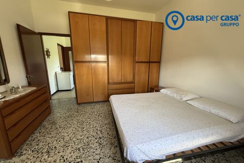 Villa a Corbola, Rovigo, Corbola - € 79.000 | Ref: ADC60 - foto 11