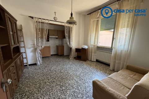 Villa a Corbola, Rovigo, Corbola - € 79.000 | Ref: ADC60 - foto 12