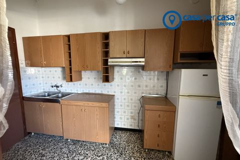Villa a Corbola, Rovigo, Corbola - € 79.000 | Ref: ADC60 - foto 13