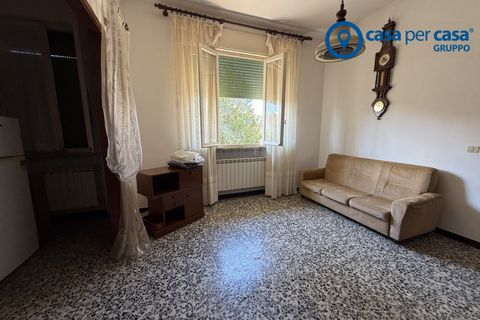 Villa a Corbola, Rovigo, Corbola - € 79.000 | Ref: ADC60 - foto 14