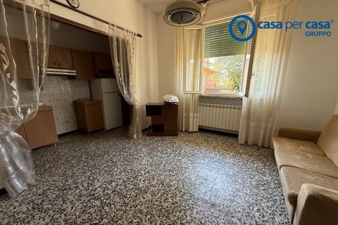 Villa a Corbola, Rovigo, Corbola - € 79.000 | Ref: ADC60 - foto 15