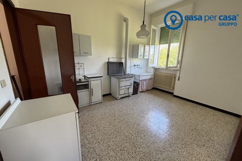 Villa a Corbola, Rovigo, Corbola - € 79.000 | Ref: ADC60 - foto 16