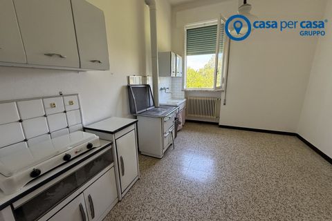 Villa a Corbola, Rovigo, Corbola - € 79.000 | Ref: ADC60 - foto 17