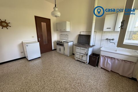 Villa a Corbola, Rovigo, Corbola - € 79.000 | Ref: ADC60 - foto 18