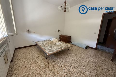 Villa a Corbola, Rovigo, Corbola - € 79.000 | Ref: ADC60 - foto 20