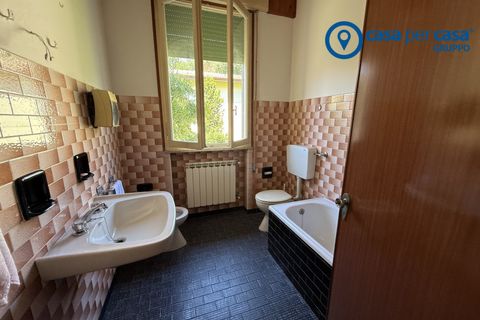 Villa a Corbola, Rovigo, Corbola - € 79.000 | Ref: ADC60 - foto 21