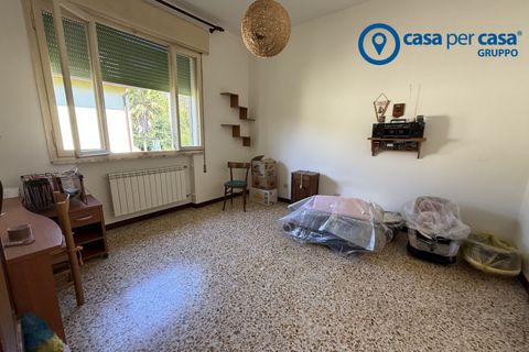 Villa a Corbola, Rovigo, Corbola - € 79.000 | Ref: ADC60 - foto 23