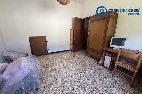 Villa a Corbola, Rovigo, Corbola - € 79.000 | Ref: ADC60 - foto 25