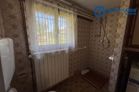 Villa a Corbola, Rovigo, Corbola - € 79.000 | Ref: ADC60 - foto 27