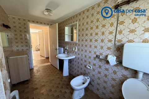 Villa a Corbola, Rovigo, Corbola - € 79.000 | Ref: ADC60 - foto 28