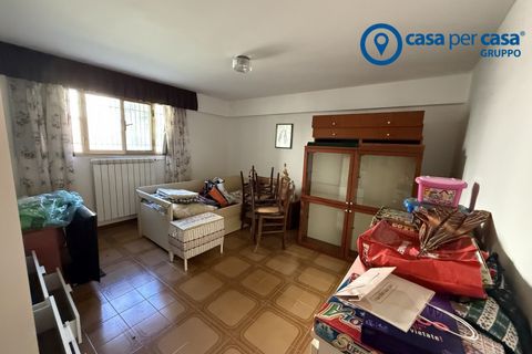 Villa a Corbola, Rovigo, Corbola - € 79.000 | Ref: ADC60 - foto 29