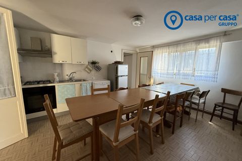 Villa a Corbola, Rovigo, Corbola - € 79.000 | Ref: ADC60 - foto 31