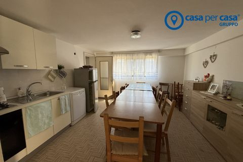 Villa a Corbola, Rovigo, Corbola - € 79.000 | Ref: ADC60 - foto 32