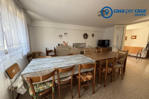 Villa a Corbola, Rovigo, Corbola - € 79.000 | Ref: ADC60 - foto 33