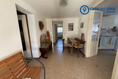 Villa a Corbola, Rovigo, Corbola - € 79.000 | Ref: ADC60 - foto 34