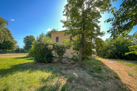 Villa a Senigallia, Ancona, Senigallia - € 195.000 | Ref: 3411 - foto 2