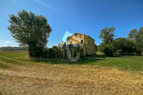 Villa a Senigallia, Ancona, Senigallia - € 195.000 | Ref: 3411 - foto 4