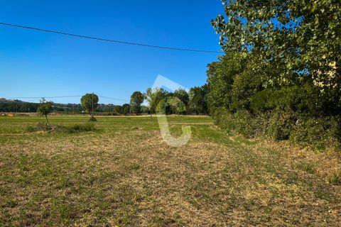 Villa a Senigallia, Ancona, Senigallia - € 195.000 | Ref: 3411 - foto 5
