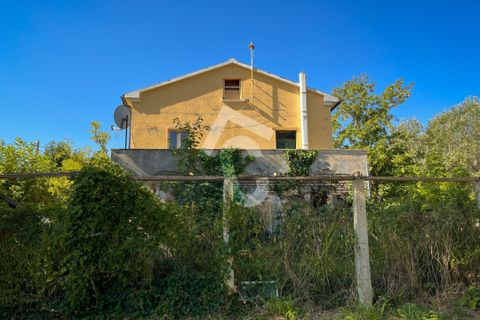 Villa a Senigallia, Ancona, Senigallia - € 195.000 | Ref: 3411 - foto 6