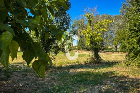 Villa a Senigallia, Ancona, Senigallia - € 195.000 | Ref: 3411 - foto 8