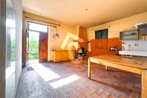 Villa a Senigallia, Ancona, Senigallia - € 195.000 | Ref: 3411 - foto 11