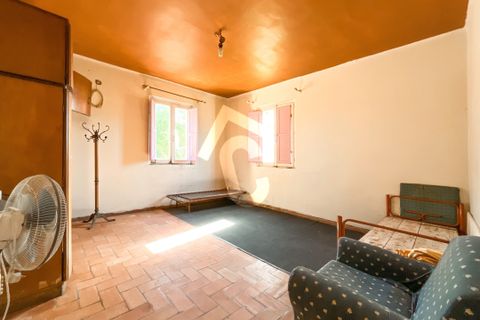 Villa a Senigallia, Ancona, Senigallia - € 195.000 | Ref: 3411 - foto 13
