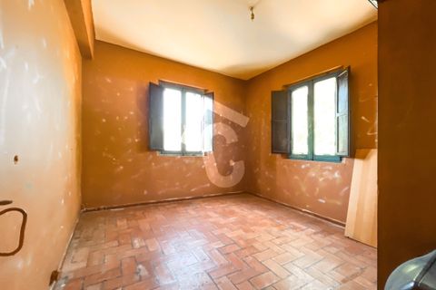 Villa a Senigallia, Ancona, Senigallia - € 195.000 | Ref: 3411 - foto 14