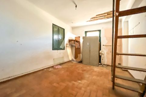 Villa a Senigallia, Ancona, Senigallia - € 195.000 | Ref: 3411 - foto 16