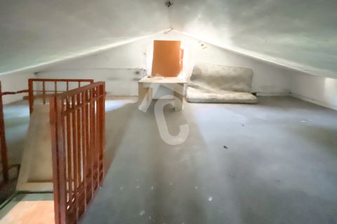 Villa a Senigallia, Ancona, Senigallia - € 195.000 | Ref: 3411 - foto 17