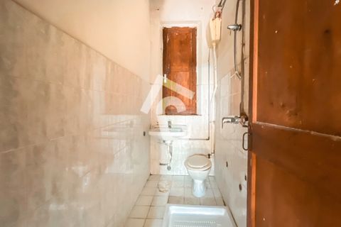 Villa a Senigallia, Ancona, Senigallia - € 195.000 | Ref: 3411 - foto 19