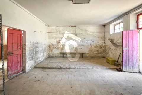 Villa a Senigallia, Ancona, Senigallia - € 195.000 | Ref: 3411 - foto 20