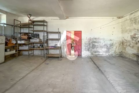 Villa a Senigallia, Ancona, Senigallia - € 195.000 | Ref: 3411 - foto 21