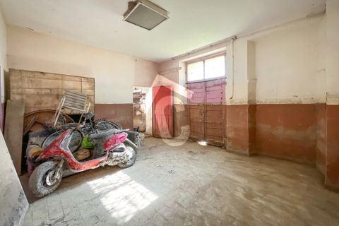 Villa a Senigallia, Ancona, Senigallia - € 195.000 | Ref: 3411 - foto 22