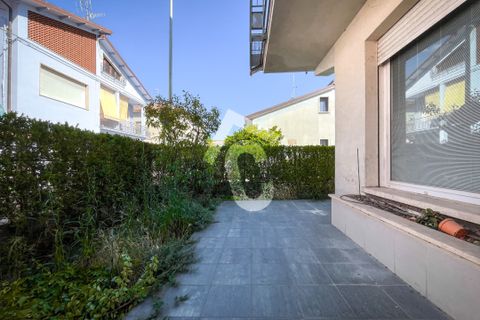 Villa a Castelplanio, Ancona, Castelplanio - € 239.000 | Ref: 3533 - foto 3