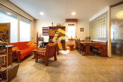 Villa a Castelplanio, Ancona, Castelplanio - € 239.000 | Ref: 3533 - foto 4