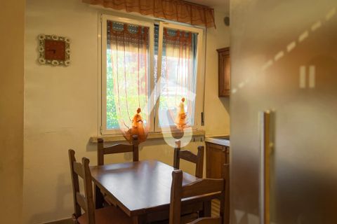 Villa a Castelplanio, Ancona, Castelplanio - € 239.000 | Ref: 3533 - foto 5