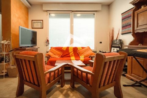 Villa a Castelplanio, Ancona, Castelplanio - € 239.000 | Ref: 3533 - foto 8