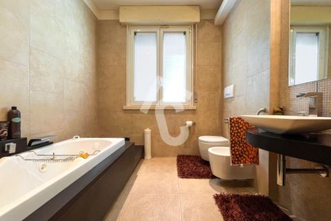 Villa a Castelplanio, Ancona, Castelplanio - € 239.000 | Ref: 3533 - foto 14