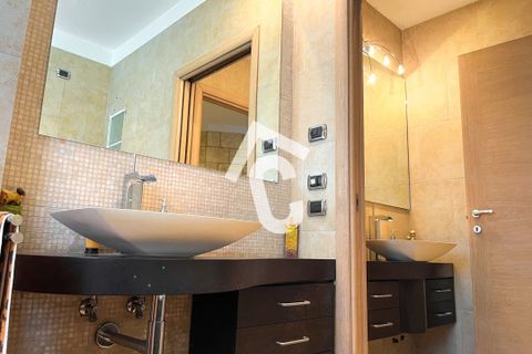 Villa a Castelplanio, Ancona, Castelplanio - € 239.000 | Ref: 3533 - foto 15