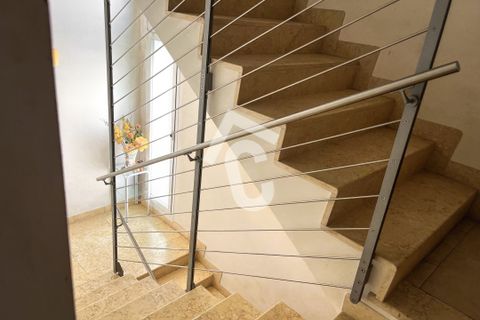 Villa a Castelplanio, Ancona, Castelplanio - € 239.000 | Ref: 3533 - foto 16