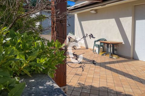 Villa a Castelplanio, Ancona, Castelplanio - € 239.000 | Ref: 3533 - foto 18