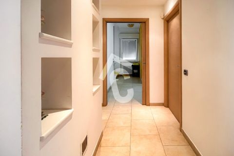 Villa a Castelplanio, Ancona, Castelplanio - € 239.000 | Ref: 3533 - foto 20
