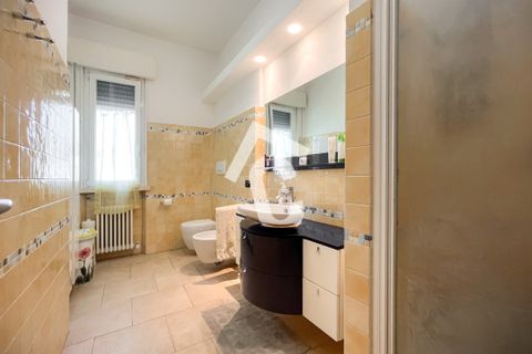 Villa a Castelplanio, Ancona, Castelplanio - € 239.000 | Ref: 3533 - foto 25