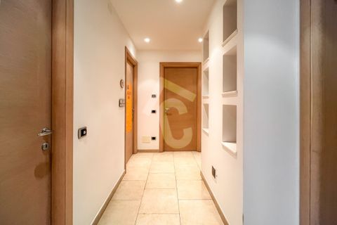 Villa a Castelplanio, Ancona, Castelplanio - € 239.000 | Ref: 3533 - foto 26