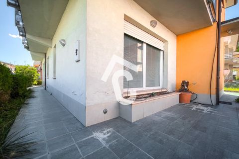 Villa a Castelplanio, Ancona, Castelplanio - € 239.000 | Ref: 3533 - foto 27