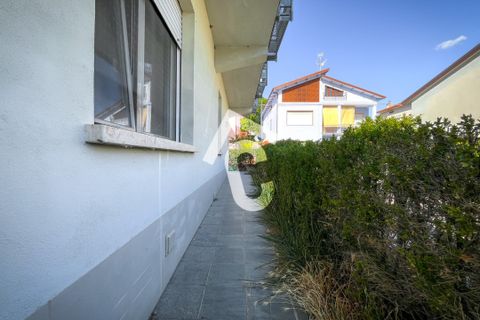 Villa a Castelplanio, Ancona, Castelplanio - € 239.000 | Ref: 3533 - foto 28